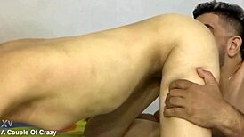 professor nora fucks student andy hard