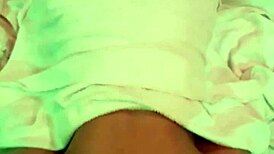 i'm fucking this hot transsexual in the ass with rough anal