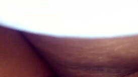 i fucked a romanian prostitute part1 - part2 on camsbros com