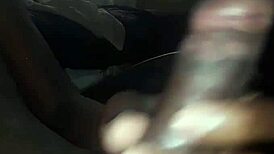 MZANSI TEEN 18+ JERKING OFF ON A RANDOM VIDEO FOUND ON THE INTERNET 2 - FREE RED VIDEO