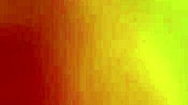 sexy belly dancing from exotic oriental woman having time