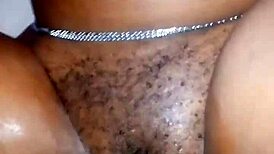 pussy so soft and wet, let's make a fucking video together