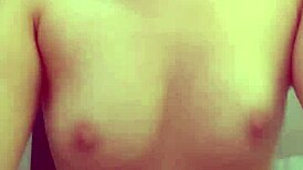 Intense fucks with my best friend before shattering our bond