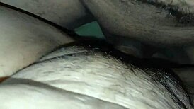 i had sex in the forest with my stepmom part 2