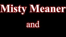 fucking my step-mom while she's on the phone with her husband 😏