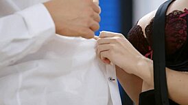 want to hear about office slut affairs?