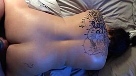 Jumper247, Ready for Doggy Fucking Bent Over?