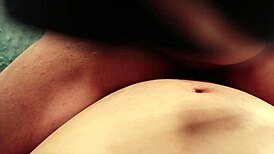 arab sex muslim hijab inserts the penis into her pussy 227