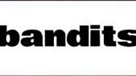 magyar szexvideó tinilány imádja a baszást