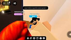 ruivinha suculenta chamou para um sexo amoroso - condo