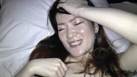 Asian girls compilation 5046