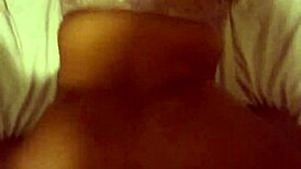 my chubby yellow bone from johannesburg 😍