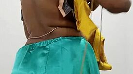 Exciting Video Uploaded on January 24, 2018 from YouTube MKV Source!