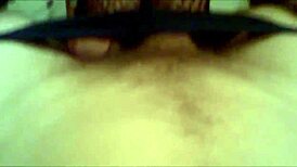 Explore the best sucking and fucking scenes in this Werx compilation