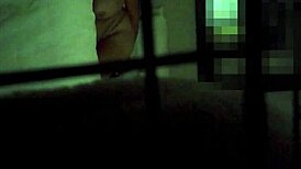 stepmom's hidden cam lush ohmibod explodes