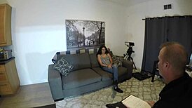 Angel Love Casting Main 1