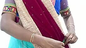 Exciting Video Uploaded on January 24, 2018 from YouTube MKV Source!