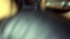 shemale uses speculum on me