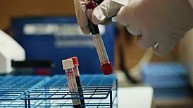 beyond fantasy - ep 2 unsafe sex