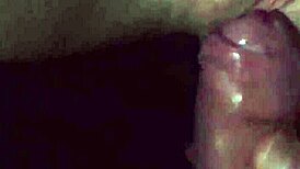 super hot stepdaughter takes 3 cumshots on her pussy