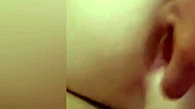 Detailed scenes of several anal and painal encounters in short clips