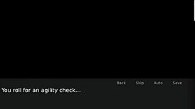 Academy 121 Game Experience