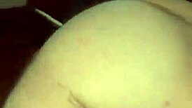 breve conteudos novo com braga gibran mamando e aguentando a minha rolona