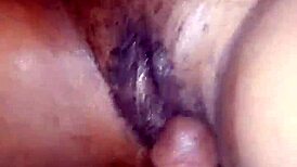pussy so soft and wet, let's make a fucking video together