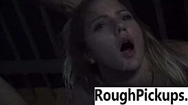 B pickups free movies