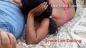 suchi bhabhi's special sex vid goin viral, classic indian