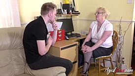 Latinchili Sexy Southern Matures Sexual Content Display