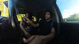 sucking dick from tn to ark