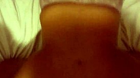 my chubby yellow bone from johannesburg 😍