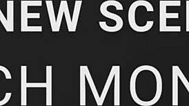 horny client gets oiled up and fucked hard by masseur