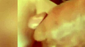 Detailed scenes of several anal and painal encounters in short clips