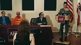 beyond fantasy - ep 2 unsafe sex