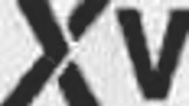 beautiful brazilian goth princess strips and gets her naked feet worshiped by teen submissive