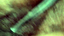 Good hairy coochie on pornstar