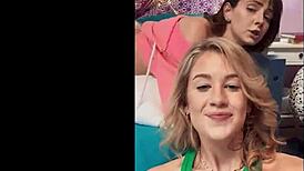 reality kings college coeds serena hill luna luxe ashley alexander fuck guys sofa orgy