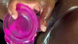 Do you like your gift daddy