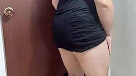 Famous Influencer Wife Turns Slutty Hosting Fans for Raw Bareback Pussy and Mouth Cum Fills in New York