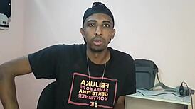 romynhorj why no more videos til monetization fixes? 