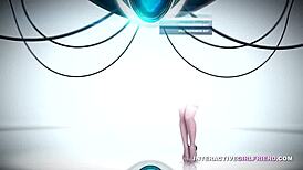 hottest pov fucking compilation gets interactive now!!