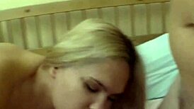 curvy babes double team matt bird pussy licking doggystyle??