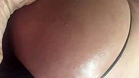 sexygirlstephaniejames crossdresses into ultimate transsexual temptress champs