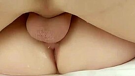 Teen Squirt Compilation Licks Skinny Pussy Cock