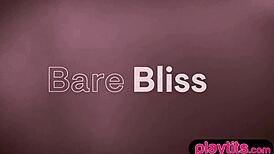 wanna see this big ass asian milf strip outdoors flashing juicy tits and hairy beaver?