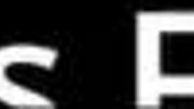 Stefania Mafra Gets Facial After Blowjob