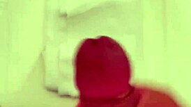 what if her solo fingers lead straight to that messy japanese explosion