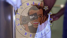 behind the scenes glimpses hint at emma's season 4 surprises unfolding in unexpected ways.